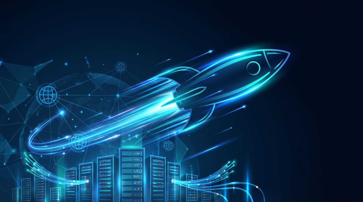 加速器小众极速下载加速